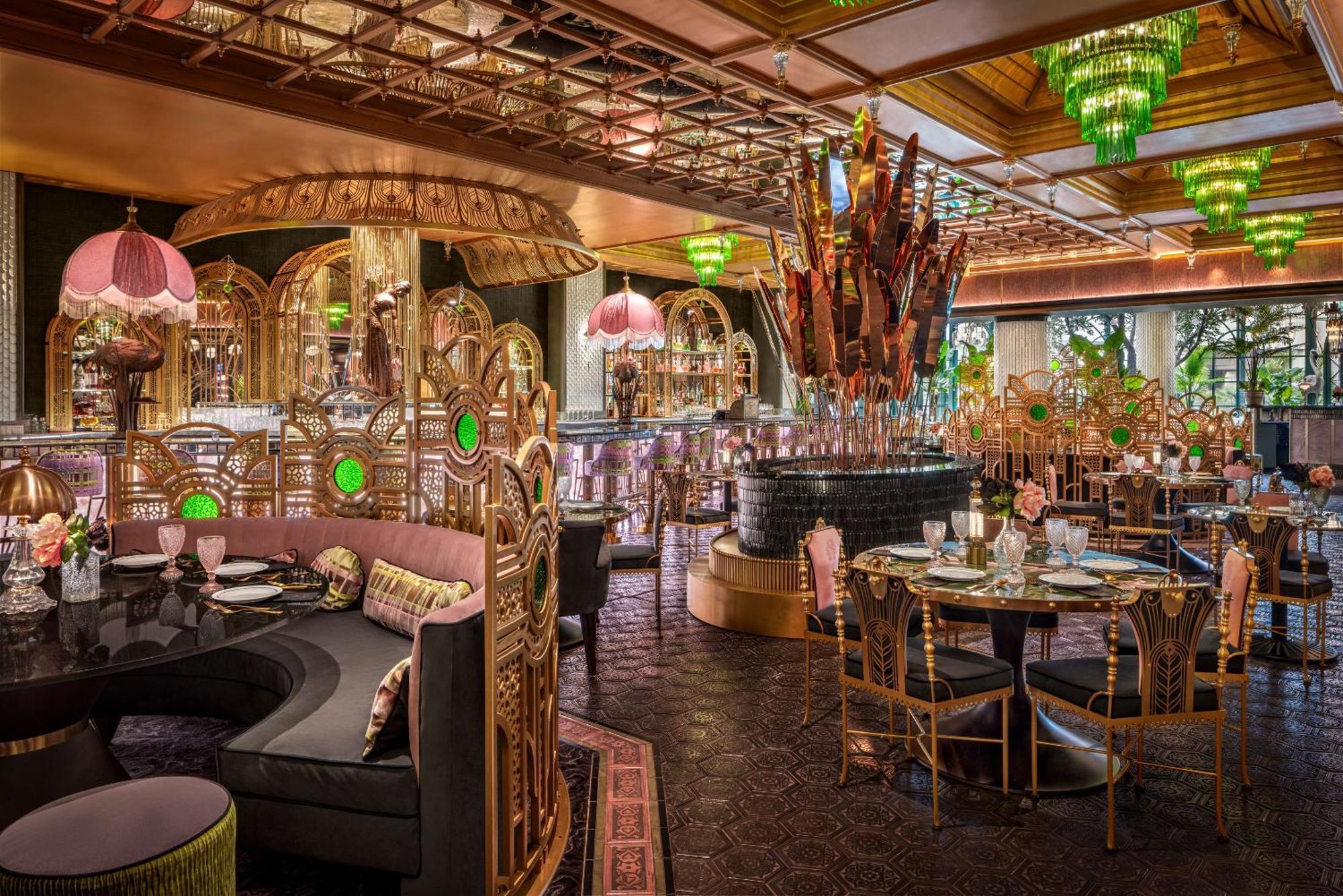 Resort Flamingo Vegas & Casino Las Vegas