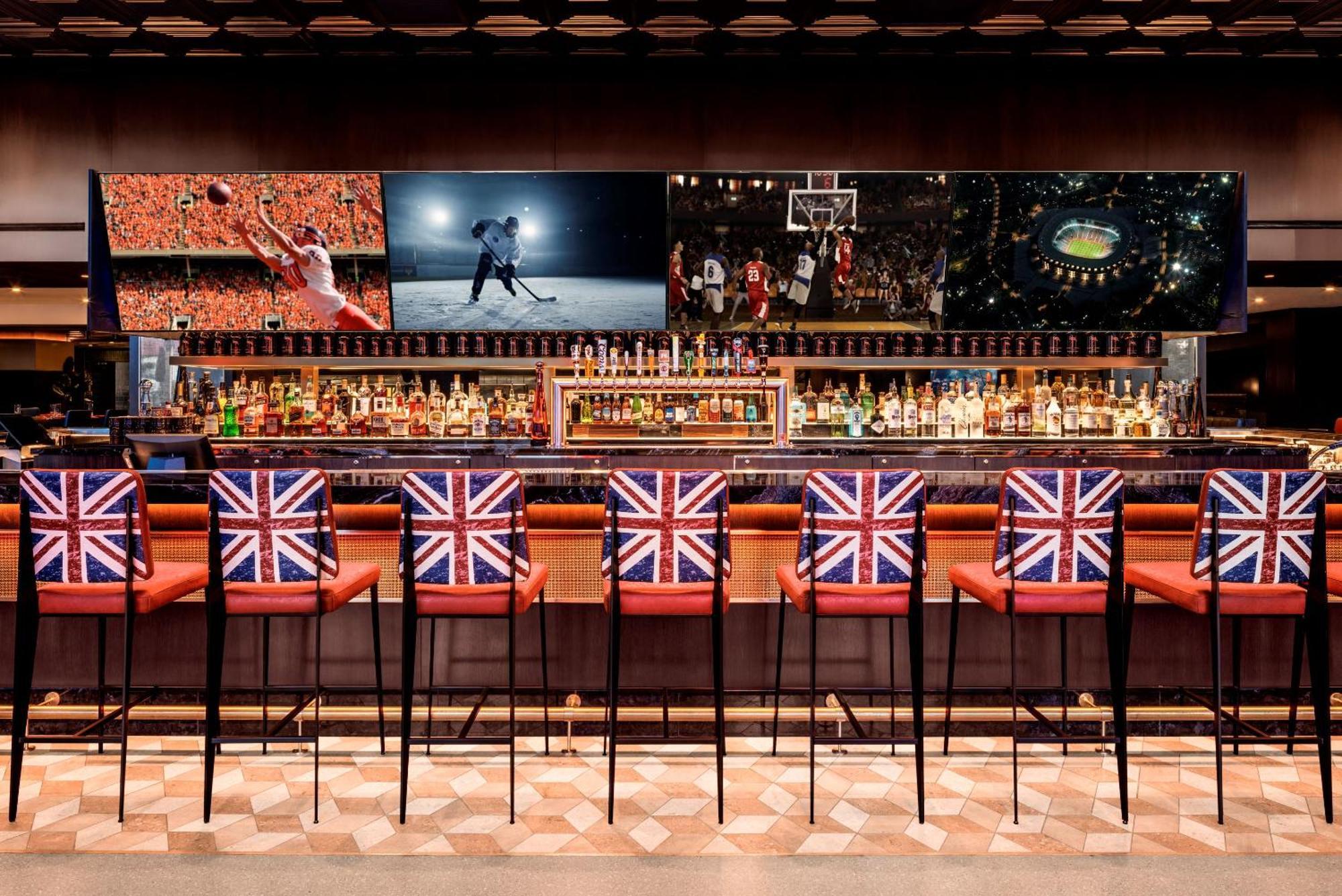 Flamingo Vegas & Casino 3*