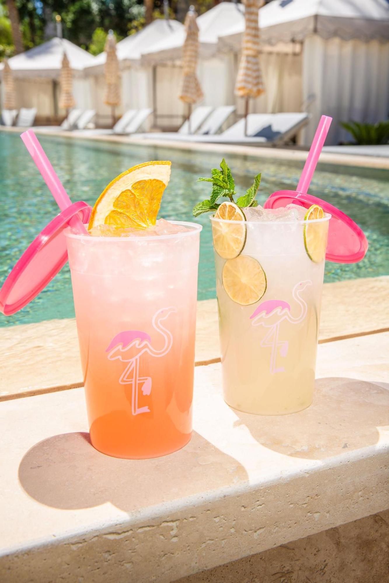 Flamingo Vegas & Casino Resort